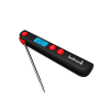 Barbecook | Digital pocket thermometer (per 6 pcs) | BC-ACC-7078