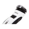 Shaver | Camry | CR 2915 | White/Black