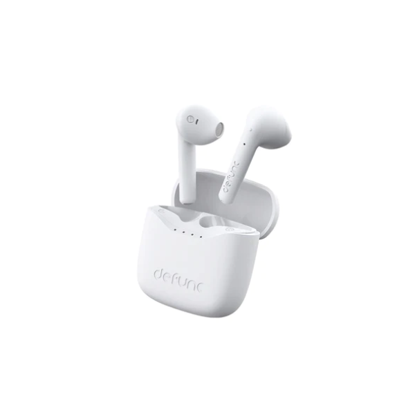 Defunc | Earbuds | True Lite ...