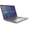 HP ZBook Power 16 G11 Ultra 5 135H 16"WUXGA 16GB SSD1TB RTX 1000_6GB W11Pro 3Y OnSite