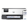 HP OfficeJet Pro 9110b color Printer