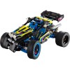 LEGO TECHNIC 42164 OFF-ROAD RACE BUGGY