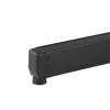 Activejet Regular WSR-40C Stand Fan