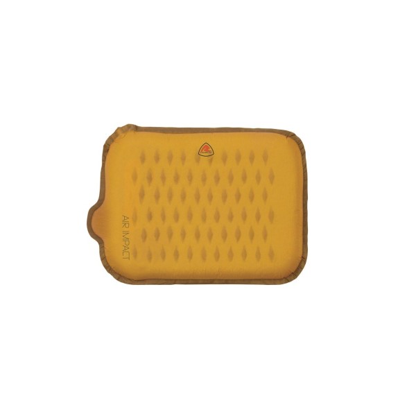 Robens Air Impact 38 inflatable Seat ...