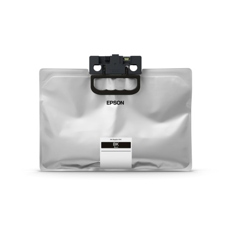 Epson WORKFORCE PRO EM-C8101R BLACK XXL INK