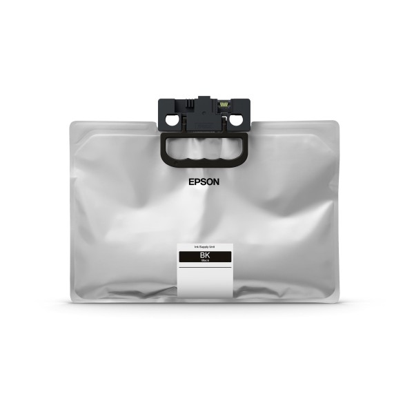 Epson WORKFORCE PRO EM-C8101R BLACK XXL ...