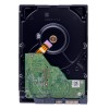 Western Digital Blue Purple internal hard drive 3 TB 5400 RPM 64 MB 3.5" Serial ATA III