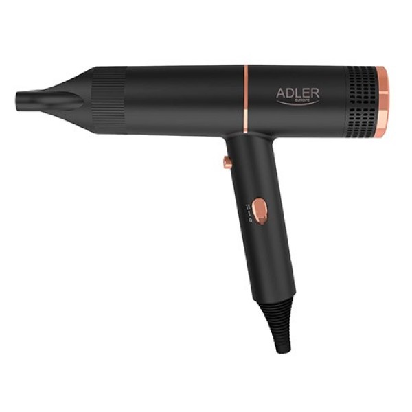 Adler Hair Dryer | AD 2278 ...