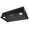 Okap AMICA OMC6217B