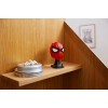 LEGO MARVEL 76285 Spider-Man's Mask