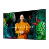 SAMSUNG QB65C 65inch UHD 16/7 350nit