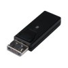 Digitus | DisplayPort to HDMI adapter | HDMI | DisplayPort | DP to HDMI