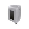 QOLTEC 50329 Shredder AFFILATI 23L