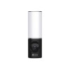 EZVIZ CS-LC3-4MP outdoor camera w/memory