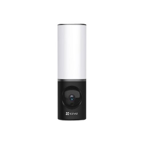 EZVIZ CS-LC3-4MP outdoor camera w/memory