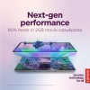 Lenovo Tab | TB373FU | 12.7 