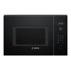 Bosch | Microwave Oven | BFL554MB0 | Built-in | 31.5 L | 900 W | Black