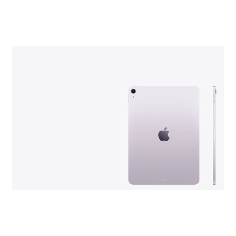 Apple iPad Air 11