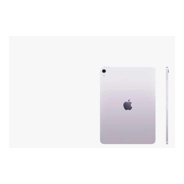 Apple iPad Air 11