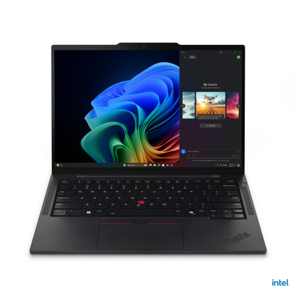 Lenovo ThinkPad T14s G6 | Black ...