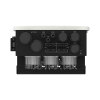 Deye Inverter Hybrid LV 20kW 2MPPT | SUN-20K-SG05LP3-EU-SM2
