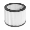 VACUUM ACC HEPA FILTER/DAVC 60HF DAEWOO