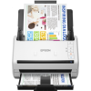 Epson | WorkForce DS-530II | Colour | Document Scanner