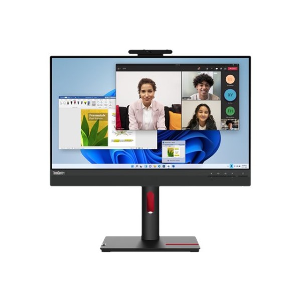 Lenovo | ThinkCentre | Tiny-in-One 24 ...