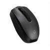 HP 690 Rechargeable Wireless Mouse