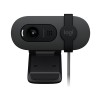 LOGI WEBCAM - Brio 105 Full HD 1080p cam