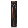 Gerber Gator Bolo Machete knife