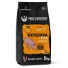 PAKA ZWIERZAKA Pork with pumpkin L - dry dog food - 9kg