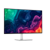 LCD Monitor|DELL|S3225QS|31.5