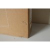 SALE OUT.  | Xiaomi | Monitor | G27i | 27 