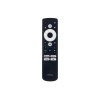 Benq GP520 | 4K UHD (3840 x 2160) | 2600 ANSI lumens | Black | Wi-Fi