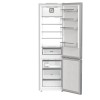Whirlpool WHK 25404 XP5E Refrigerator