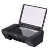 Canon PIXMA MG2556S Inkjet A4 4800 x 600 DPI