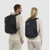 Thule EnRoute Backpack 23L - Black | Thule