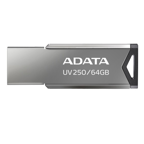 ADATA FlashDrive UV250 16GB  Metal ...