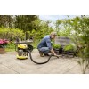 KARCHER Universal Vacuum Cleaner WD 3-18 S V-17/20