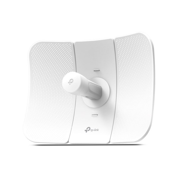 TP-Link CPE710 wireless access point 867 ...