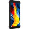 Oukitel WP32 PRO 6’ 6/256 Gb Black smartphone