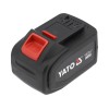 Yato YT-828464 cordless tool battery / charger