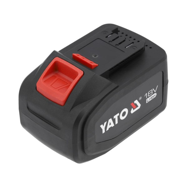 Yato YT-828464 cordless tool battery / ...