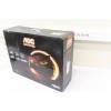 SALE OUT. AOC C27G2Z3/BK 27“ 1920x1080/16:9/300cd/m²/1ms/ DP HDMI Headphone Out | AOC | C27G2Z3/BK | 27 