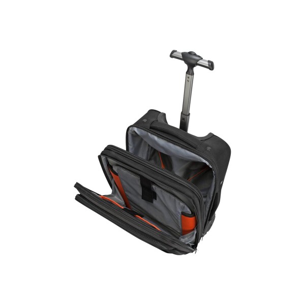 TARGUS 15.6inch CitySmart Laptop Roller