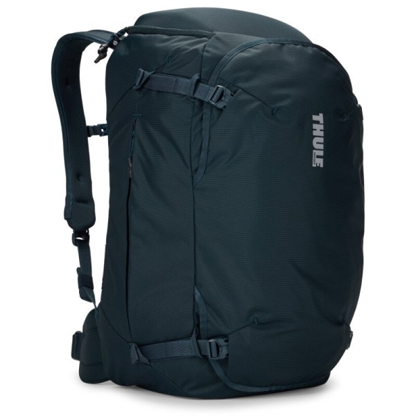 Thule Landmark, 40 L | Travel ...