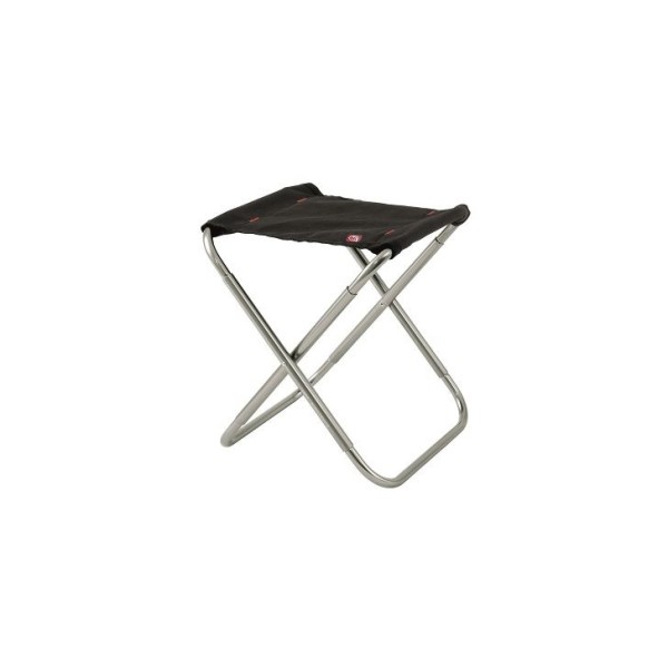 Robens | Folding Chair | Discover ...