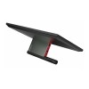 Lenovo | ThinkSmart Core Kit Bar 180 with IP Controller (MTR) | Black