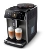 COFFEE MACHINE SAECO GRANAROMA/SM6582/10 PHILIPS